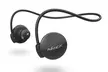 Avanca S1 Bluetooth Sports Kopfhörer in der Farbe nach Wahl, optional mit Sportsarmband - Second Medium