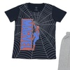 Image 6: Marvel Spiderman T-Shirt and  Short Set