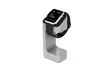 1 ou 2 supports pour montres Apple - Second Medium