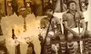 $29 for Photo Restoration at Black’s ($59.99 Value)