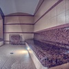 Image 22: Niemcza: pokój double/twin comfort z wyżywieniem i spa