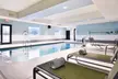 Stay at Best Western Plus Savannah Airport Inn & Suites. Dates into July Available. - Second Medium