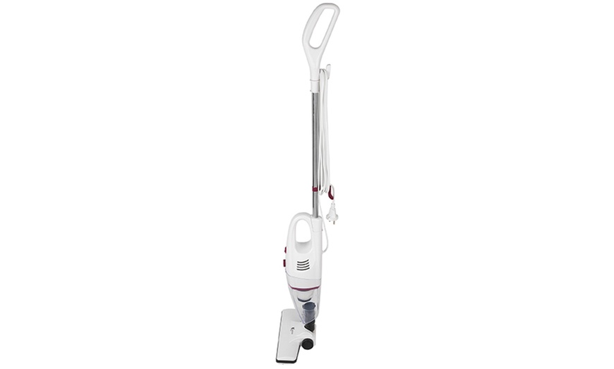 Image 13: Kleeneze Stick Vacuum Cleaner