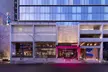 Deluxe All you can eat Breakfast Buffet with Drinks Included at Moxy Sydney Airport (Up to 34% Off) - Image 5