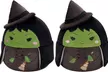 Squishmallows Wizard of OZ Plush Pillows - Image 3