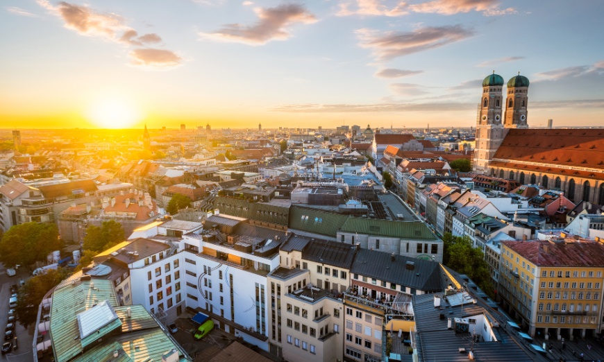 Image 14: Bon zniżkowy na dowolny wyjazd z Biurem Podróży Index