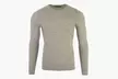 Pull Henri Lloyd pour homme - Second Medium