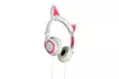 Casque Bluetooth Icarus - Second Medium