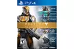 Destiny – The Collection for PlayStation 4 or Xbox One - Second Medium
