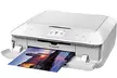 Canon Pixma MG7720 All-in-One Wireless Inkjet Printer - Second Medium