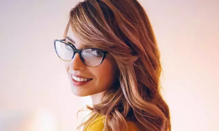 Occhiali da vista o buono fino a 250 € all'ottica L'Occhialaio  (sconto fino a 98%) - Image 3