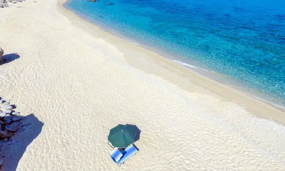 Tropea 4*, Estate 2026: 7 notti in Bilocale o Trilocale