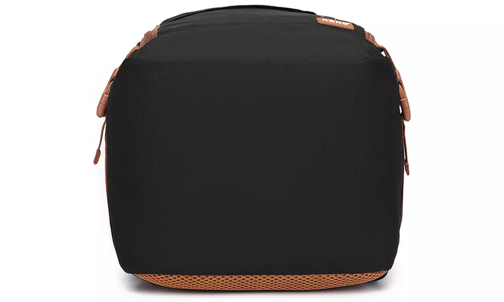 Rugzak voor je handbagage tijdens het reizen