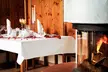 Franken: 2-3 Nächte für Zwei mit Frühstück, inkl. 3-Gänge-Dinner und Wellness im 4* Parkhotel Altmühltal - Second Medium
