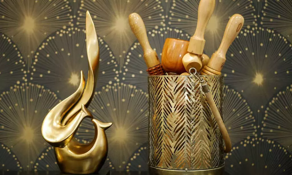 Tratamiento facial a elegir en Clínica Láser Fusión Alcalá