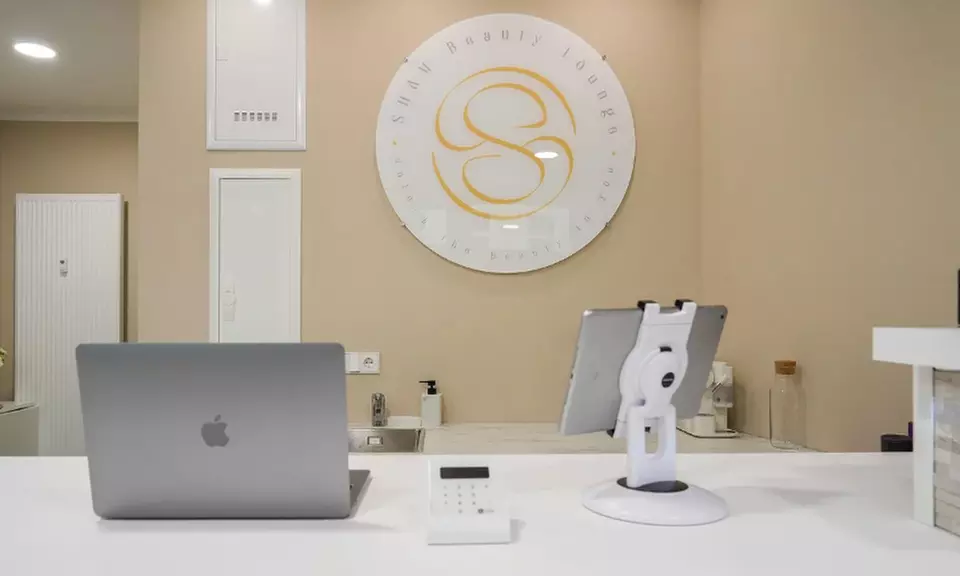 1x oder 2x Klassische Gesichtsbehandlung in der Sham Beauty Lounge