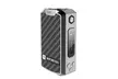 Vaporesso Tarot Nano Vaporizer from Hookah Town - Second Medium