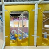 Image 6: 1, 2 or 3 Hours Or Day Pass of Play Area Access for 1 child 