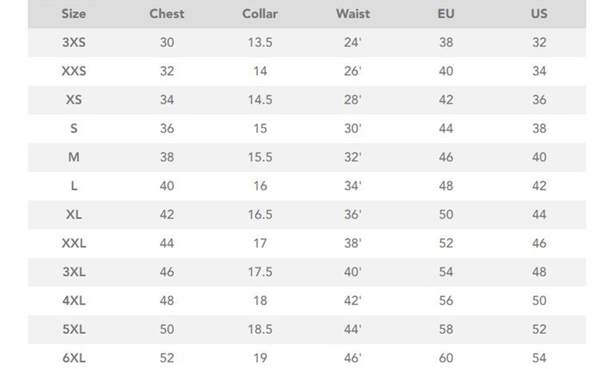 Image 9: Nike Men's Air Max Fleece Slim Fit Joggers