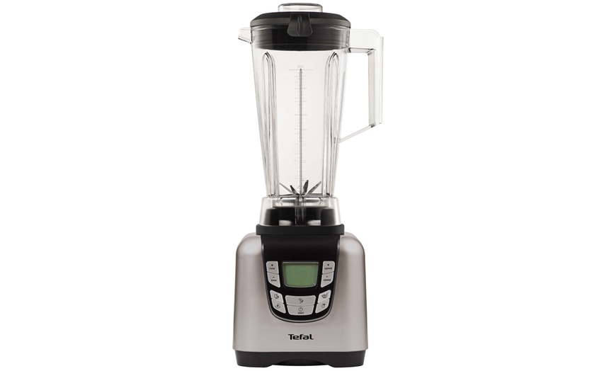 Image 5: Tefal High-Speed Blender