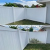 Image 1: Professional Pressure Washing:1 or 2 Story Home, Drive/Side ways/More
