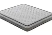 Matelas gel à mémoire avec 11 zones différenciées, taille au choix - Image 3