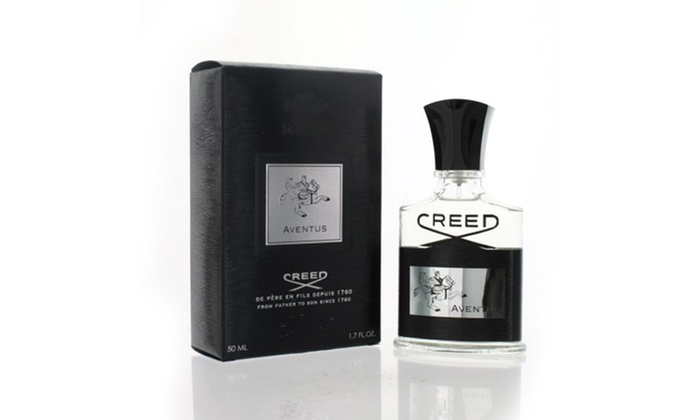 parfum creed aventus sephora