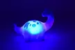 Kid's Bathroom Light Up Touch Sensor Dinosaur Toy - Image 3