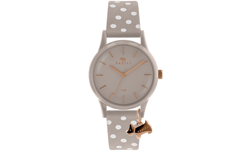 Image 2: Radley Watch Collection