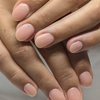 Image 2: Jusqu'à 69% de remise sur Manucure-pédicure chez Bibell Nails Beauty Romainville