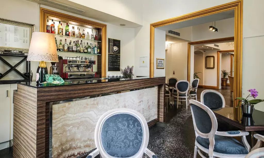 ✈ Praga 4*: Volo diretto più 2 o 3 notti in hotel