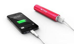 Mota Smartphone Battery Stick