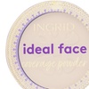Image 9: Maquillaje de Ideal Face