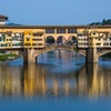 Image 6: ✈Venice, Florence and Pisa: 6 or 9 Nights with Transfers and Flights