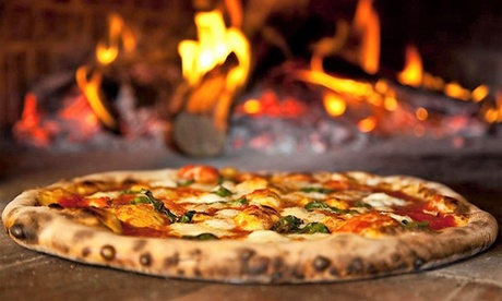 ⏰Menu con pizza alla carta, dolce e birra per 2 persone alla Pizzeria ES Vedra (sconto fino a 49%). Prenota&Vai!