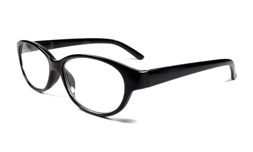 Image 5: Storm London Reading Glasses