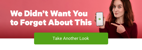 Groupon For What's Next Whenever you're ready to experience more, we're here to help find what's next on your list. Take A Look