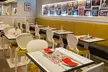 Savor  Two-Course Meal with Rice and Wine/Beer or Soft Drink For Up to 4 At Palm Asia Piccadilly (Up to 48% Off) - Image 3