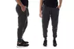 Vertical Sport Men's Fleece Joggers - Second Medium