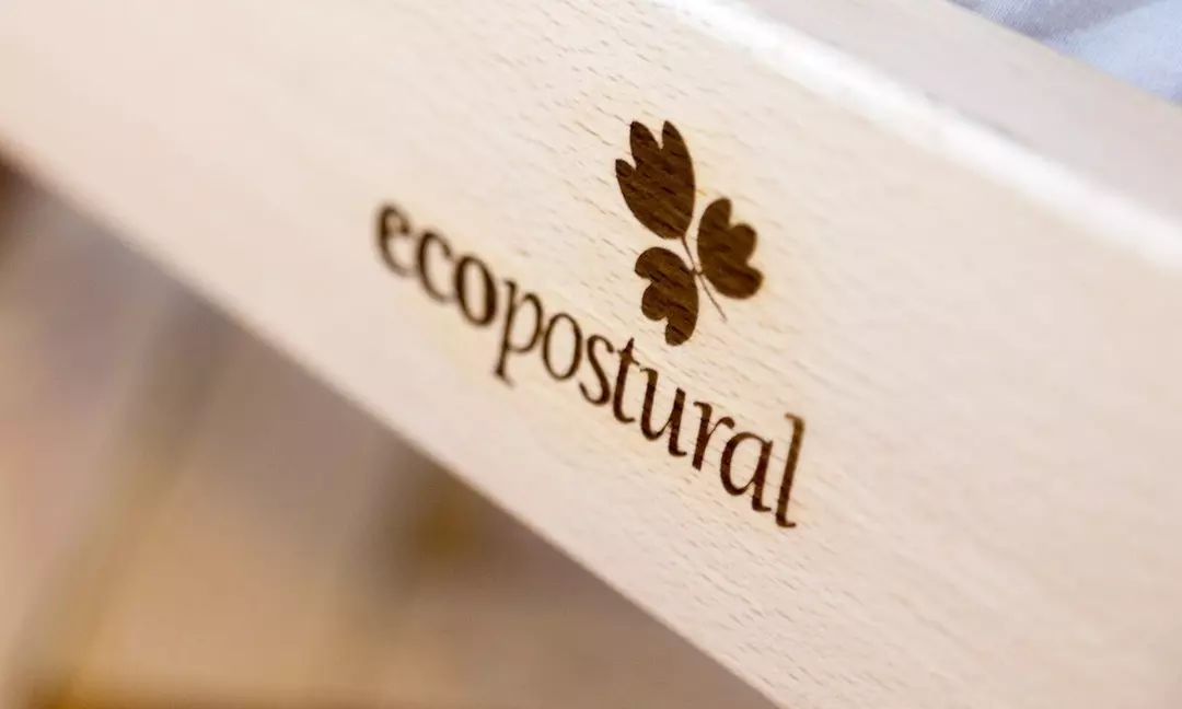 Masaje corporal a elegir en Hands Masajes Terapéuticos (hasta 31% de descuento) - Second Medium