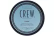 Soins capillaires American Crew - Second Medium