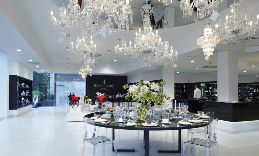 Image 7: ✈ 8-Day Ireland Vacation with Air from Great Value Vacations