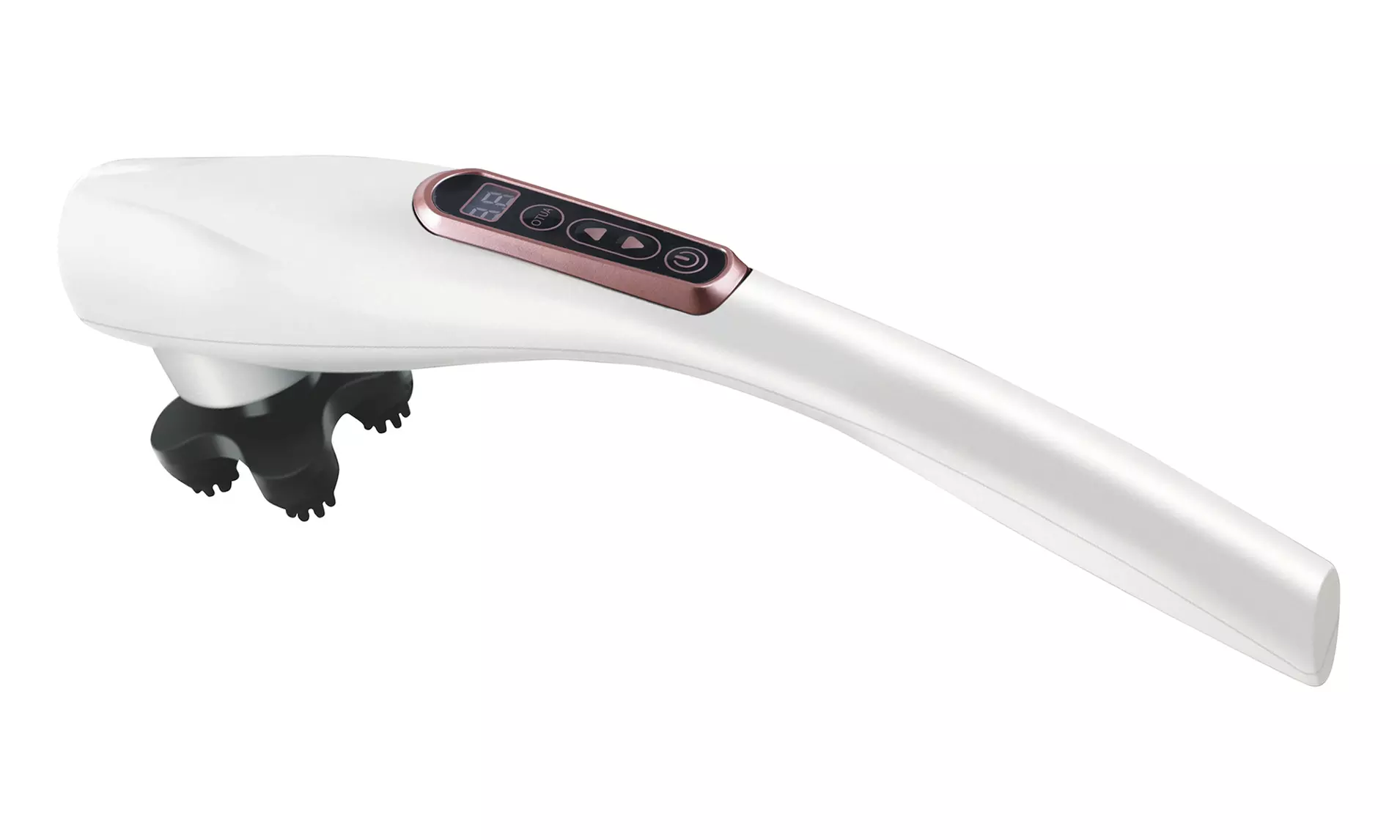 Masseur multi fonctions sans fil Cenocco Beauty CC-9059 - Primary Image