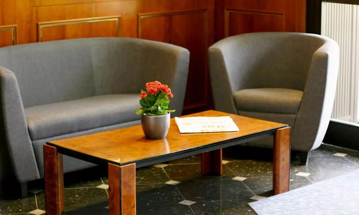 Köln: 2 oder 3 Nächte mit Frühstück