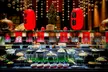 Japanese or Asian Curry Theme Night Buffet Dinner & Beverages for One Child & Up to Four Adults (Up to 22% Off) - Image 3