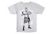 WWE Kids' T-Shirt - Second Medium