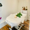 Image 1: Up to 53% Off on Pampering Package at Arch Beauty Salon