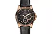 Montre homme s.Oliver - Second Medium