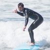 Image 14: Learn to Surf with 90-Minute Lessons with Board & Wetsuit Rentals