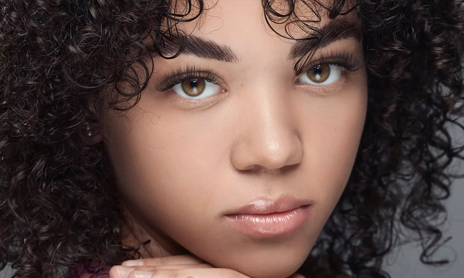 Eyebrow Microblading with Post Treatment Follow Up at Deka Lash McMurray (Up to 45% Off) - Primary Image